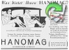 Hanomag 1930 0.jpg